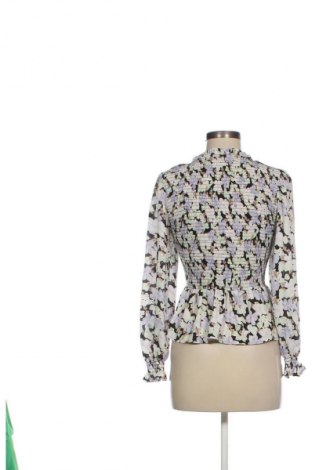 Damen Shirt Pigalle, Größe S, Farbe Mehrfarbig, Preis 13,99 €