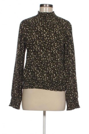 Damen Shirt Pigalle, Größe S, Farbe Mehrfarbig, Preis € 13,99