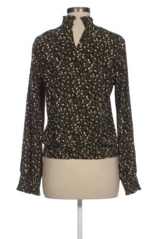 Damen Shirt Pigalle, Größe S, Farbe Mehrfarbig, Preis € 13,99