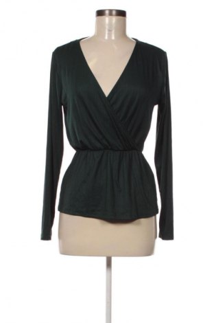 Damen Shirt Pigalle, Größe S, Farbe Grün, Preis € 13,99