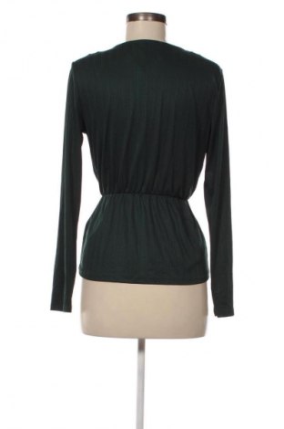 Damen Shirt Pigalle, Größe S, Farbe Grün, Preis € 13,99