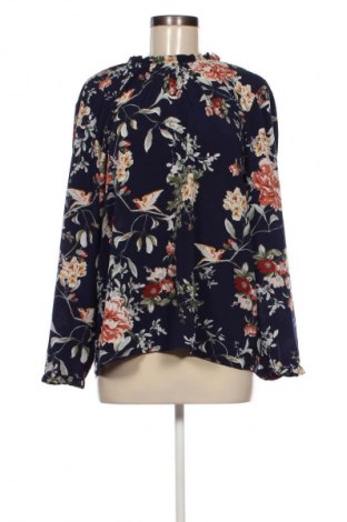 Damen Shirt Pigalle, Größe L, Farbe Mehrfarbig, Preis 13,99 €