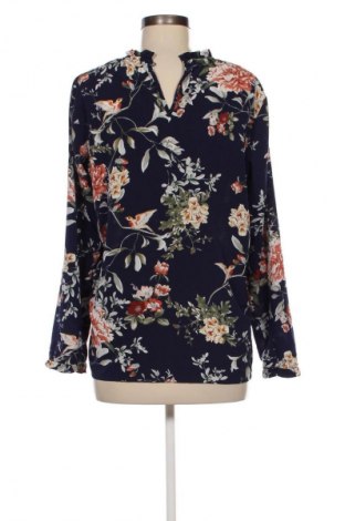 Damen Shirt Pigalle, Größe L, Farbe Mehrfarbig, Preis 13,99 €