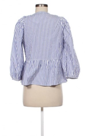 Bluzka damska Pigalle, Rozmiar M, Kolor Kolorowy, Cena 62,99 zł