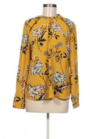 Damen Shirt Pigalle, Größe M, Farbe Mehrfarbig, Preis 13,99 €