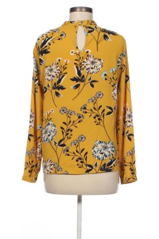 Damen Shirt Pigalle, Größe M, Farbe Mehrfarbig, Preis 13,99 €