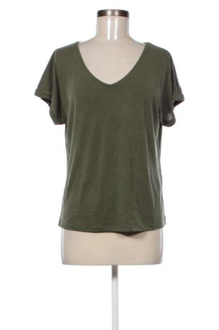 Bluză de femei Pigalle, Mărime S, Culoare Verde, Preț 51,45 Lei