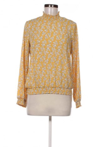Damen Shirt Pigalle, Größe S, Farbe Mehrfarbig, Preis 13,99 €