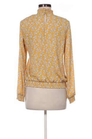 Damen Shirt Pigalle, Größe S, Farbe Mehrfarbig, Preis 13,99 €