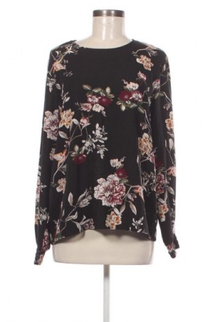 Bluză de femei Pigalle, Mărime M, Culoare Multicolor, Preț 64,99 Lei