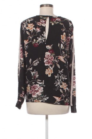 Bluză de femei Pigalle, Mărime M, Culoare Multicolor, Preț 64,99 Lei