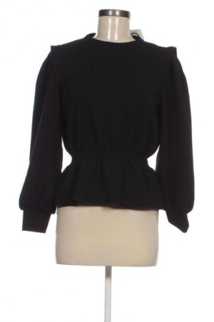 Damen Shirt Pigalle, Größe S, Farbe Weiß, Preis 13,99 €