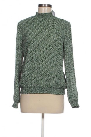 Damen Shirt Pigalle, Größe S, Farbe Mehrfarbig, Preis 13,99 €