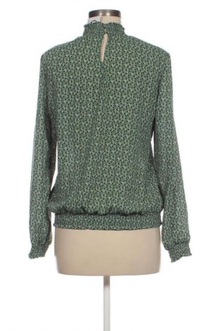 Damen Shirt Pigalle, Größe S, Farbe Mehrfarbig, Preis 13,99 €