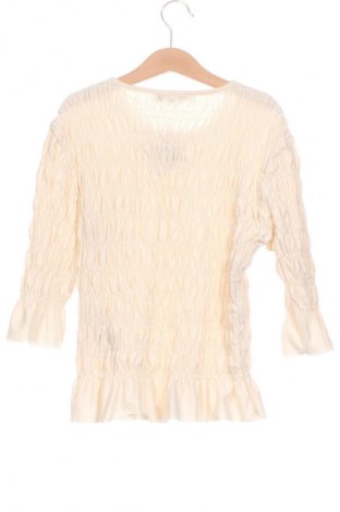 Bluză de femei Pigalle, Mărime XS, Culoare Bej, Preț 28,99 Lei