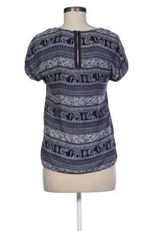 Bluză de femei Pink Rose, Mărime S, Culoare Multicolor, Preț 52,55 Lei