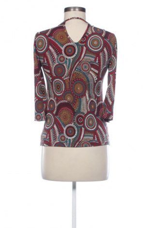 Damen Shirt Pittarello, Größe S, Farbe Mehrfarbig, Preis 13,99 €