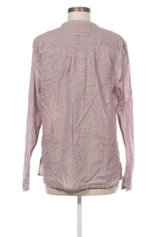Bluzka damska Plus Fine, Rozmiar XXL, Kolor Kolorowy, Cena 62,99 zł