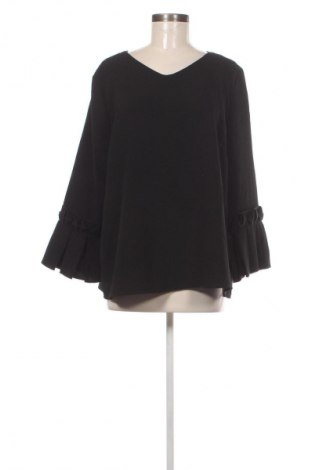 Damen Shirt Pm, Größe XXL, Farbe Schwarz, Preis € 13,99