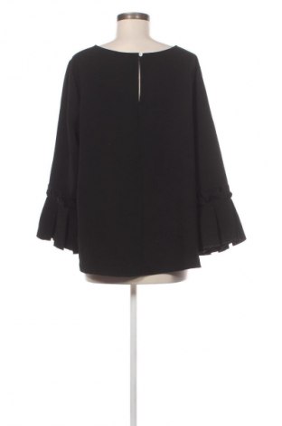Damen Shirt Pm, Größe XXL, Farbe Schwarz, Preis € 13,99