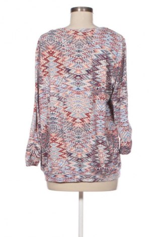 Bluză de femei Pm, Mărime XL, Culoare Multicolor, Preț 64,99 Lei