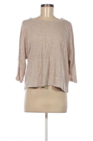 Bluză de femei Poetry, Mărime L, Culoare Multicolor, Preț 178,58 Lei