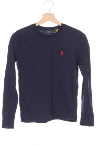 Női blúz Polo, Méret XS, Szín Kék, Ár 17 089 Ft