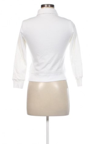 Bluză de femei Polo By Ralph Lauren, Mărime S, Culoare Alb, Preț 549,99 Lei