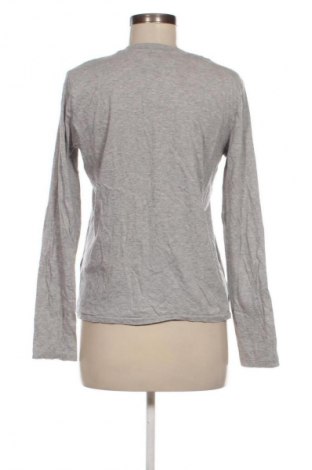 Dámska blúza Polo By Ralph Lauren, Veľkosť M, Farba Sivá, Cena  93,95 €