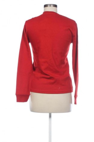 Dámska blúza Polo By Ralph Lauren, Veľkosť L, Farba Červená, Cena  82,35 €