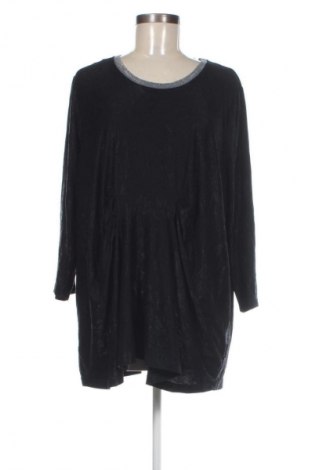 Bluză de femei Pont Neuf, Mărime XL, Culoare Negru, Preț 261,99 Lei