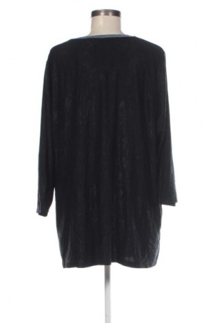 Bluză de femei Pont Neuf, Mărime XL, Culoare Negru, Preț 261,99 Lei