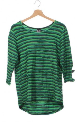 Damen Shirt Pont Neuf, Größe XS, Farbe Mehrfarbig, Preis € 23,99