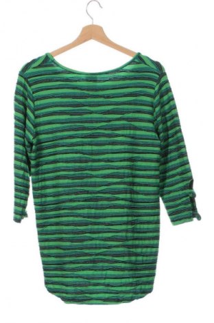Damen Shirt Pont Neuf, Größe XS, Farbe Mehrfarbig, Preis € 23,99