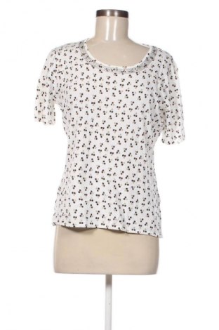 Bluzka damska Premode, Rozmiar L, Kolor Kolorowy, Cena 101,99 zł