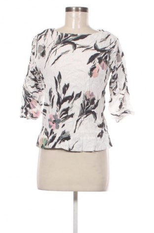 Bluză de femei Prepair, Mărime M, Culoare Multicolor, Preț 163,99 Lei
