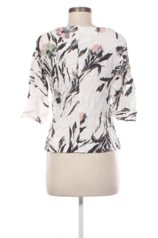 Bluză de femei Prepair, Mărime M, Culoare Multicolor, Preț 163,99 Lei