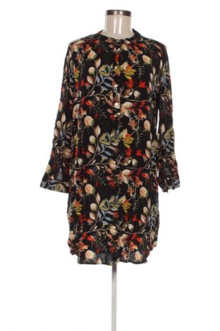 Damen Shirt Prepair, Größe L, Farbe Mehrfarbig, Preis € 33,99