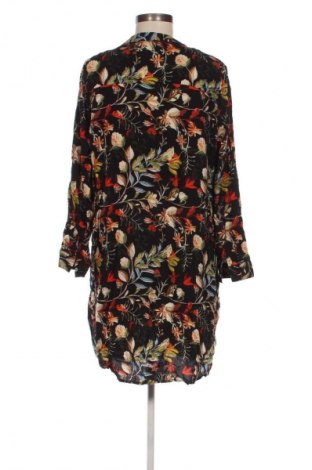 Damen Shirt Prepair, Größe L, Farbe Mehrfarbig, Preis € 33,99