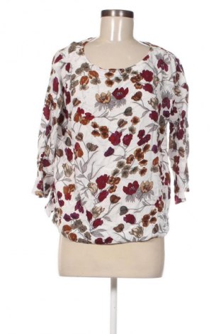 Damen Shirt Prepair, Größe XL, Farbe Mehrfarbig, Preis € 33,99