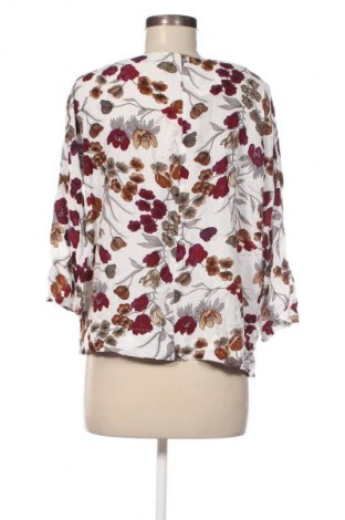 Damen Shirt Prepair, Größe XL, Farbe Mehrfarbig, Preis € 33,99