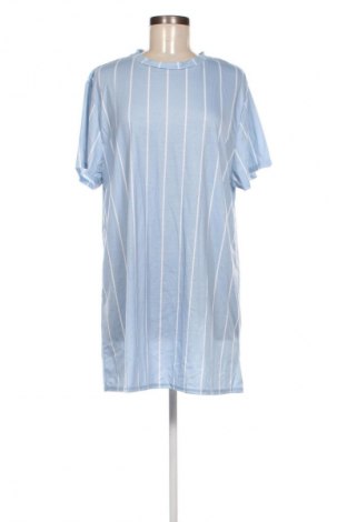 Damen Shirt Pretty Little Thing, Größe XL, Farbe Mehrfarbig, Preis 13,99 €