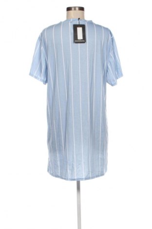 Damen Shirt Pretty Little Thing, Größe XL, Farbe Mehrfarbig, Preis 13,99 €