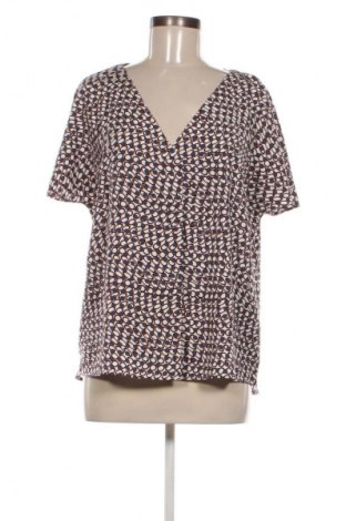 Damen Shirt Preview, Größe XL, Farbe Mehrfarbig, Preis 13,99 €