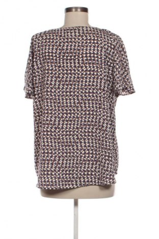 Damen Shirt Preview, Größe XL, Farbe Mehrfarbig, Preis 13,99 €