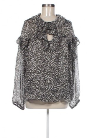 Bluză de femei Preview, Mărime XXL, Culoare Multicolor, Preț 105,99 Lei