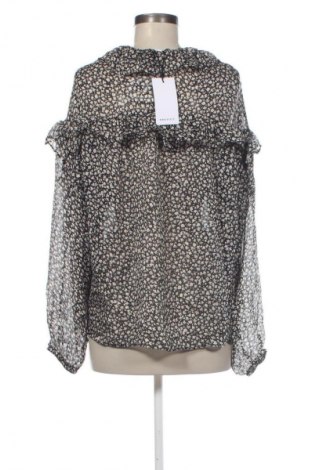 Bluză de femei Preview, Mărime XXL, Culoare Multicolor, Preț 105,99 Lei