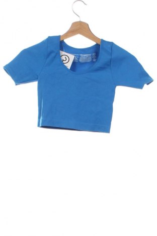 Damen Shirt Primark, Größe XS, Farbe Blau, Preis 13,99 €