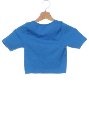 Damen Shirt Primark, Größe XS, Farbe Blau, Preis 13,99 €
