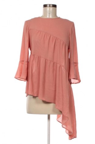 Damen Shirt Primark, Größe M, Farbe Braun, Preis 13,99 €